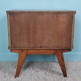 50 foot compass bedside