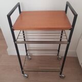 Small Tomado piece of furniture from the 50s