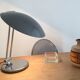 Lampe de bureau Aluminor 80
