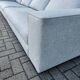 Minotti - Hamilton 4-seater sofa by Rodolfo Dordoni