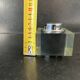 Sarome Japan table lighter