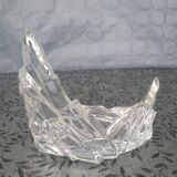 Trinket bowl of Franklin Mint