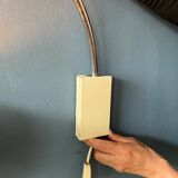 GEPO Space Age Lamp