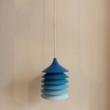 Ikea pendant light by Bent Ganzel