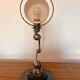 Jieldé lamp