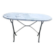 Bistro table