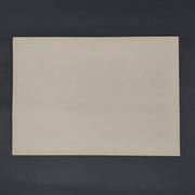 Lithograph by Henri Rivière The Aspects of Nature - The Twilight