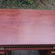 Desk 60/70