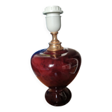 Deschuytener lamp
