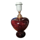 Lampe Deschuytener