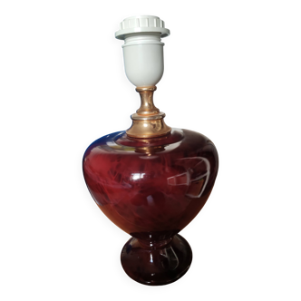 Deschuytener lamp