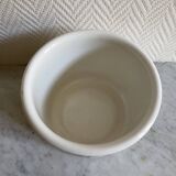 Cache pot Portmeirion Susan Williams Ellis The Botanic Garden