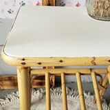 Table d appoint / chevet