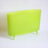 Magazine holder Milano by Claudia Diehl for Koziol