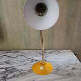 Desk lamp year 70s
