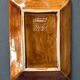 Old WS&S pocket tray Wilhelm Schiller und Sohn