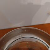 Vase en verre Villeroy & Boch