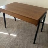 Modernist office from the 60s-70s