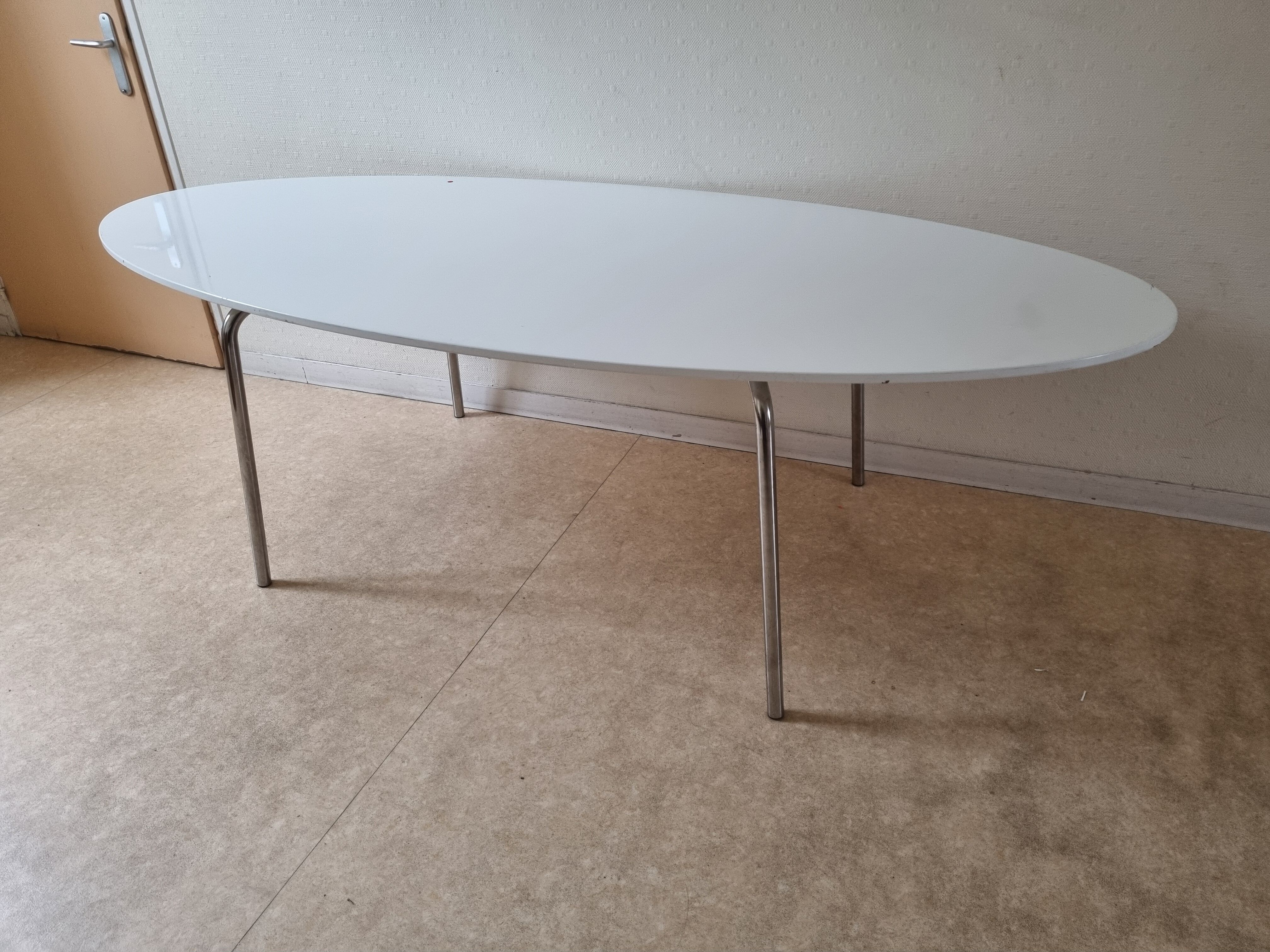 Table de salle a manger