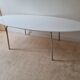Table de salle a manger