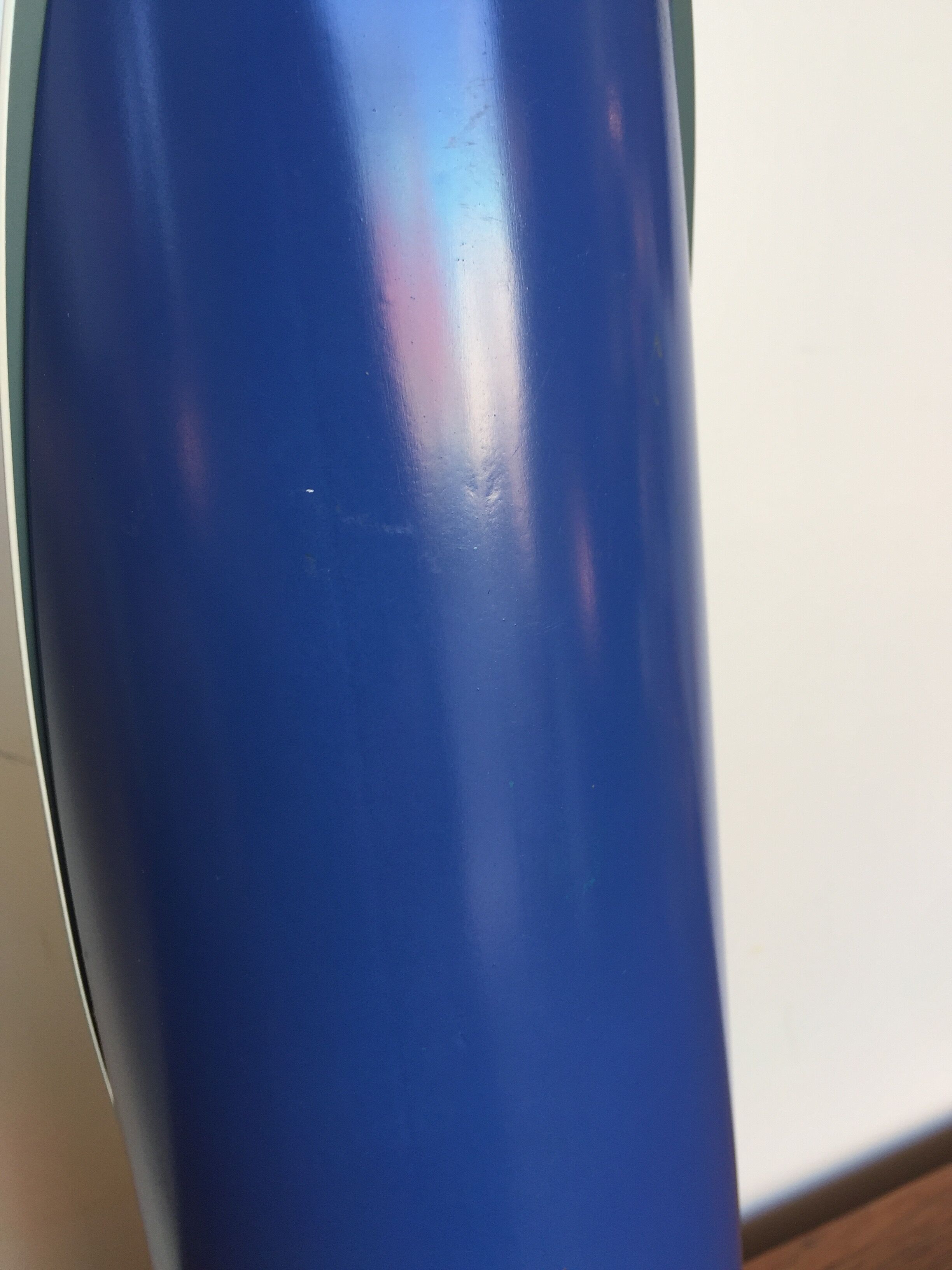 Mirror Lipstick table