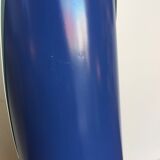 Mirror Lipstick table