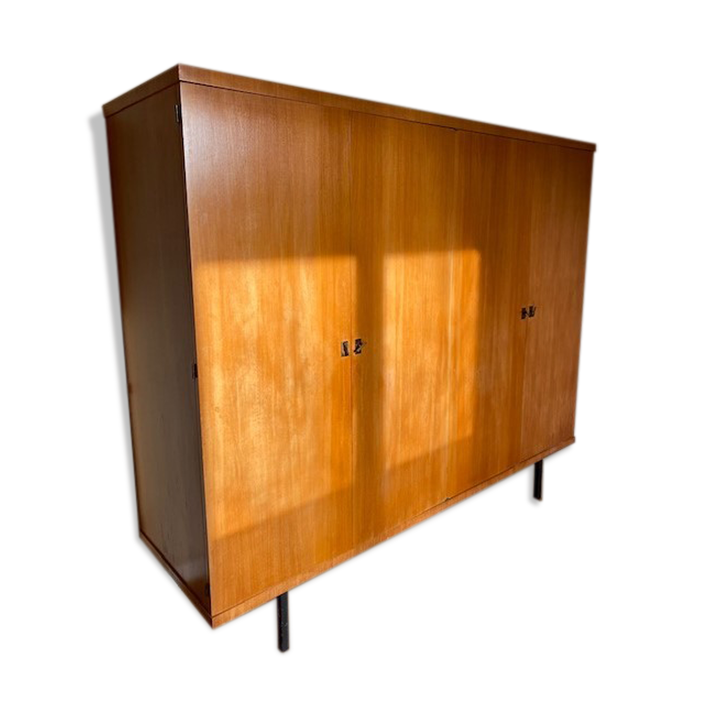 Gérard Guermonprez 1950 edition cabinet