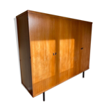 Gérard Guermonprez 1950 edition cabinet