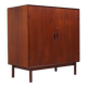 Sideboard by Peter Hvidt and Orla Molgaard Nielsen for Soborg, 1960s