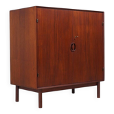 Sideboard by Peter Hvidt and Orla Molgaard Nielsen for Soborg, 1960s