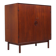 Sideboard by Peter Hvidt and Orla Molgaard Nielsen for Soborg, 1960s