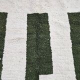 Moroccan Berber rug 200cmx300cm