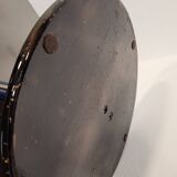 Paragüero / Bastonero, 90's - Italia