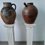 Jars