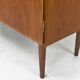 Danish Sideboard in Teak from Omann Jun, 1960s
