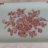 Plateau to be served English Enoch Wedgwood