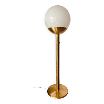 Giudetti Crippa Luci Floor Lamp - Space Age