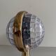 Atomic Design/One Ambience Light in plexiglass, 1970s, Italy
