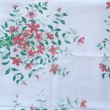Tablecloth 140 x 130cm