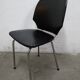 4 dining table chairs