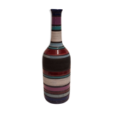 Vase Bitossi italie Aldo Londo