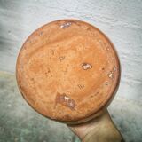 Glazed gargoulette