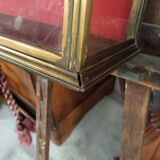 Siegel Paris showcase