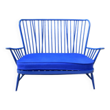 2 seater sofa recoil evergreen