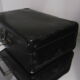 Suitcase 50s