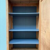 Large renovated hosiery