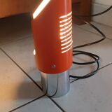 Vintage Lamp by L.Cantini