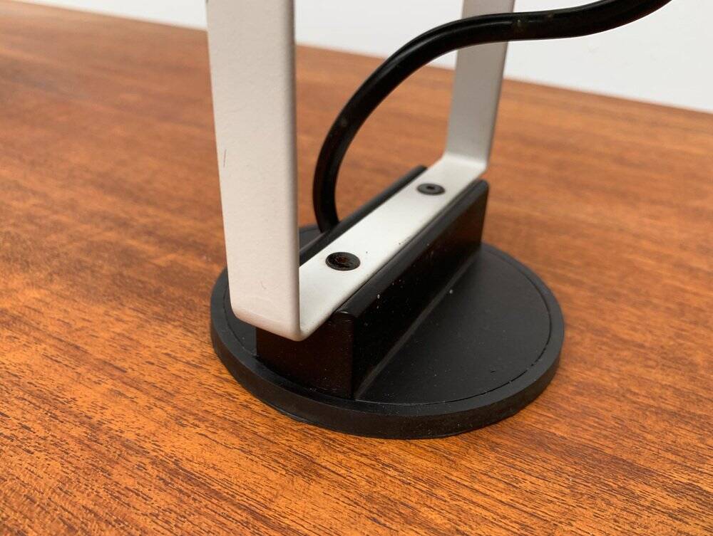 Sintesi wall sconces vintage spotlights by Ernesto Gismondi for Artemide, set of 2