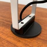 Sintesi wall sconces vintage spotlights by Ernesto Gismondi for Artemide, set of 2