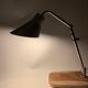 Desk lamp KI. E. KLAIR